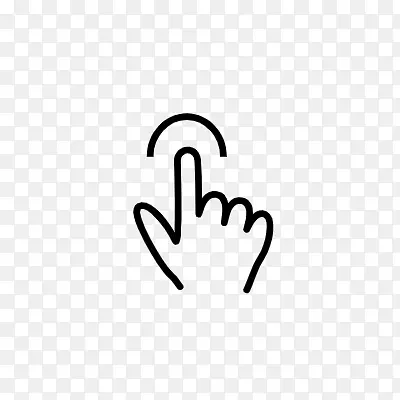 ��ťicon����Сͼ��PNG����-������