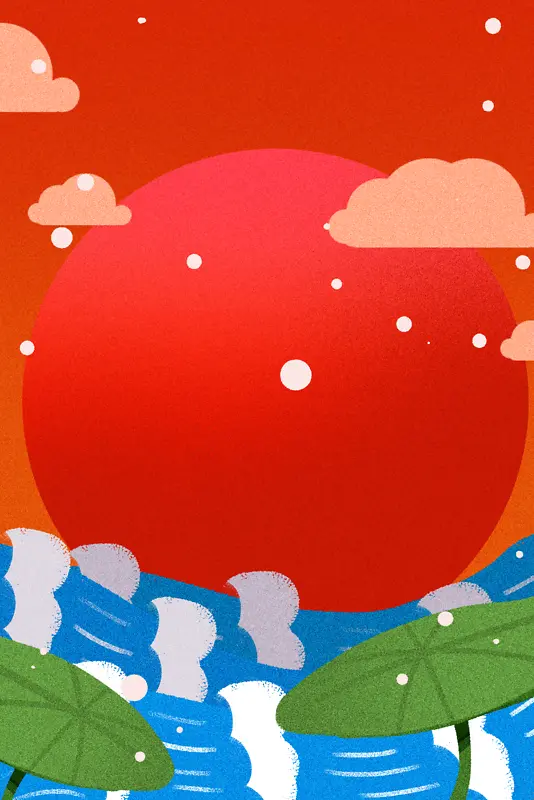 �廭��ɫ����-������