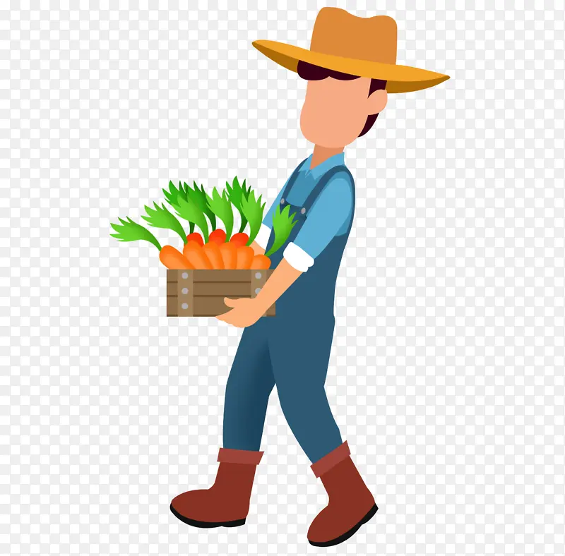 �����߲�ũҵ���￲-������