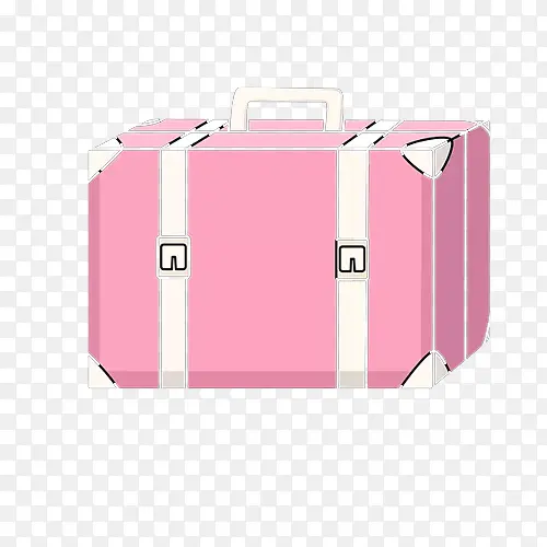 ��ƽ�廭������-������