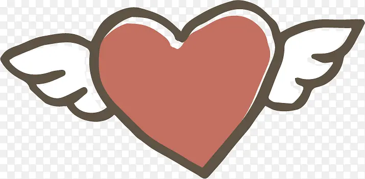 ���˽ڷ����İ���-������