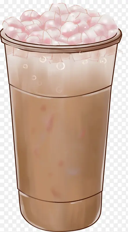 �̲����ɲ�ʸ��-������