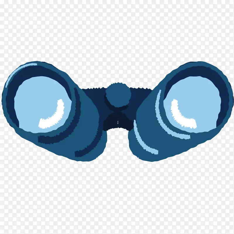 ��ͨʸ����Զ��-������