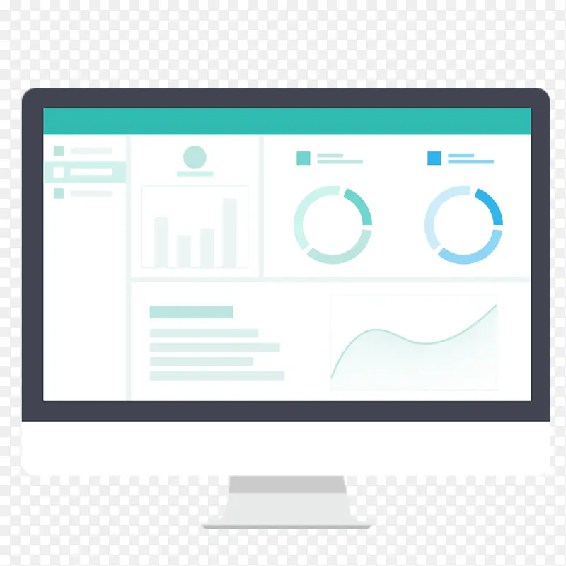 �������ݲ廭��ƽ-������