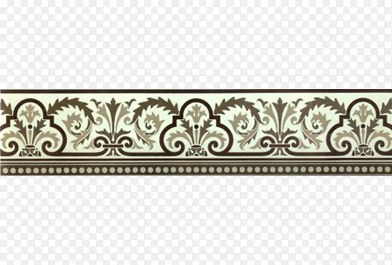 ����-������