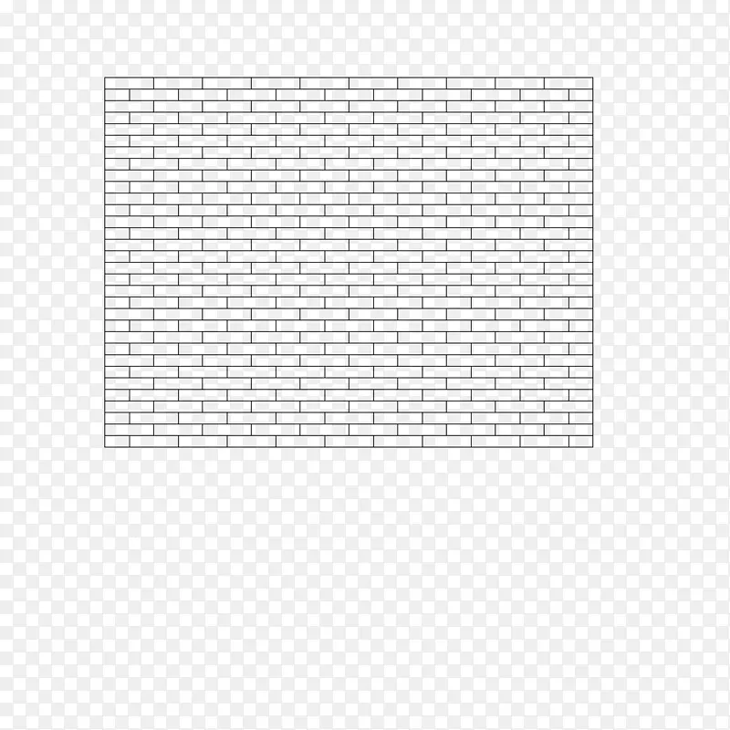 ��ש���ذ�����-������