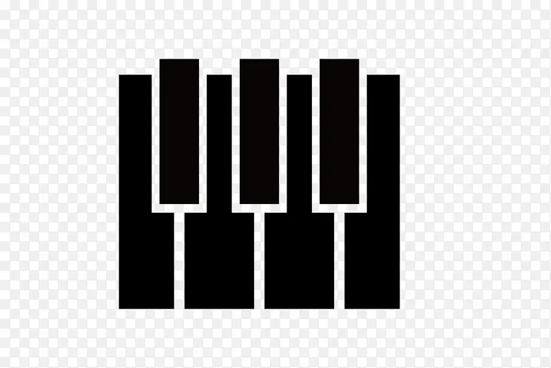 ����ͼ�꣨�ް�Ȩ�������ã�-������