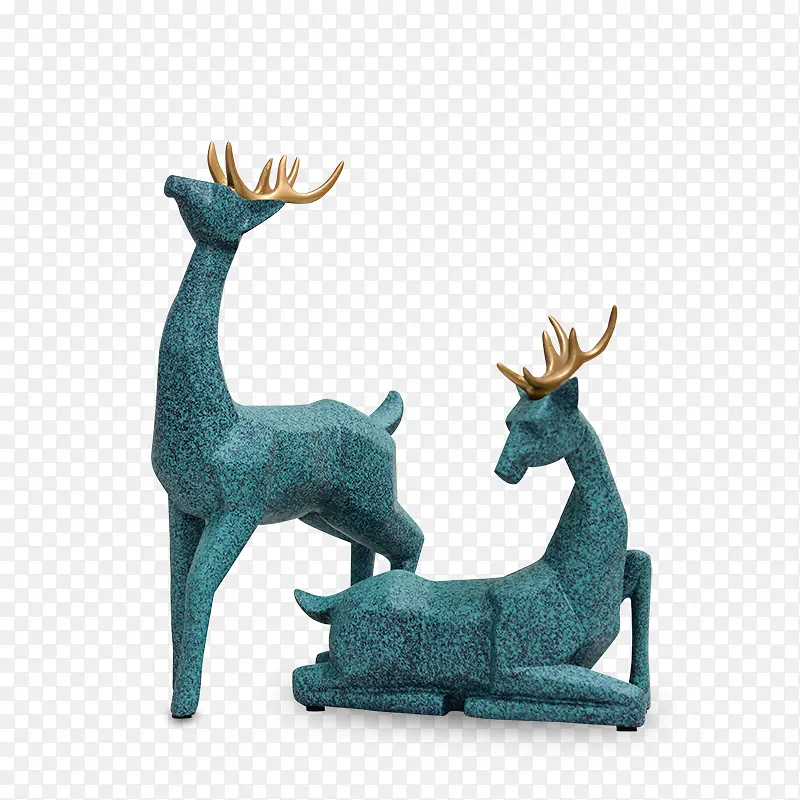 �ڼ�����¹ ���ռҾ� װ��-������