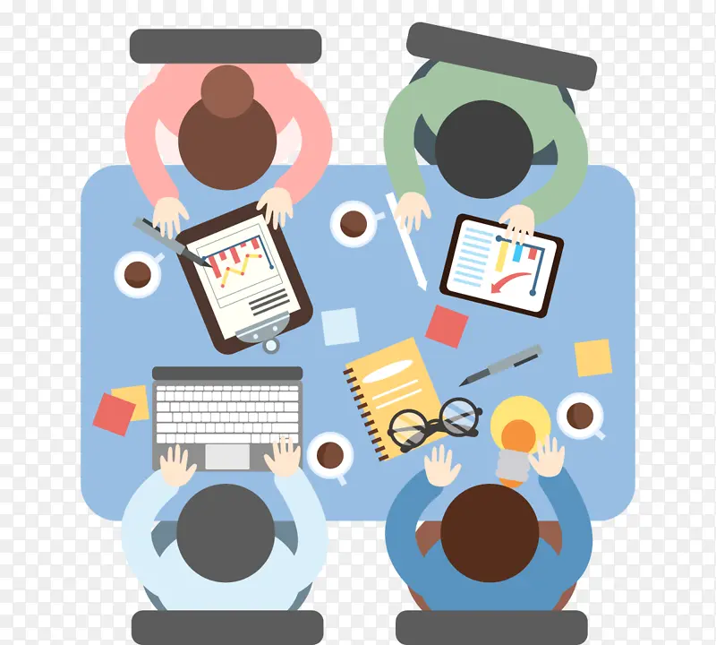 ��ƽ��ְ������ѧϰ����-������