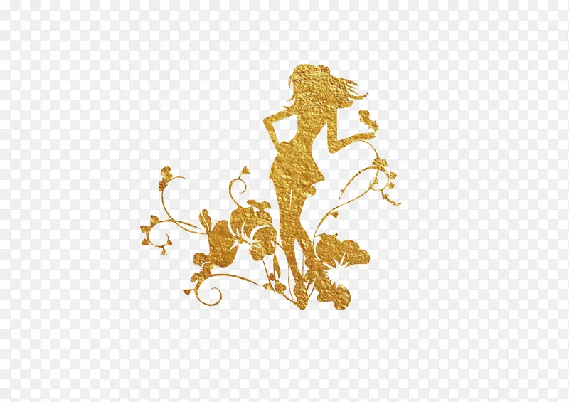 618����װ��ͼ��-������