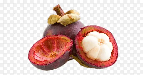 ����ˮ��ɽ��-������