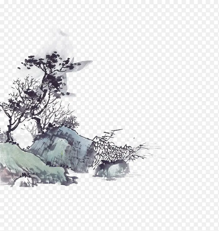 �ŷ�ɽ��ʯ��-������