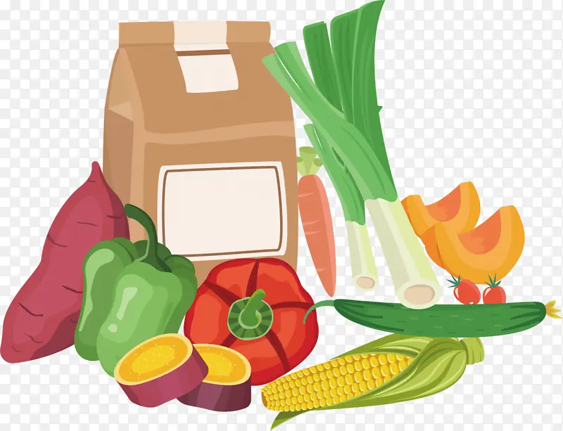 һ����ɫˮ���߲�-������