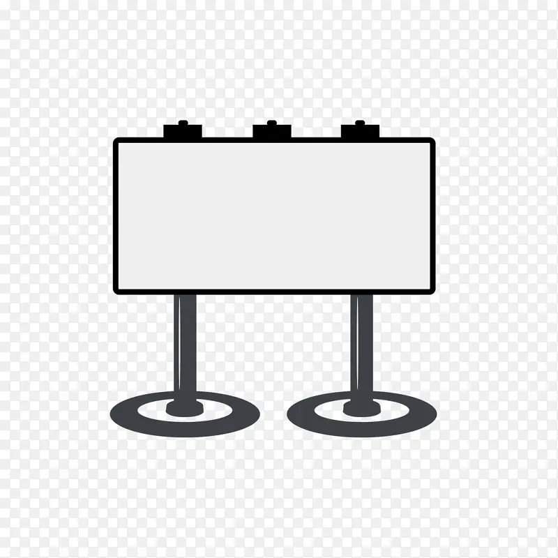 ��������ʸ��ͼ-������