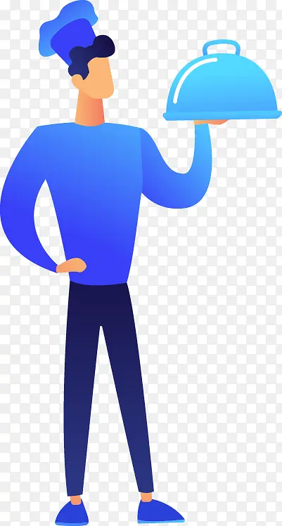 ��ƽ��UI����廭���-������