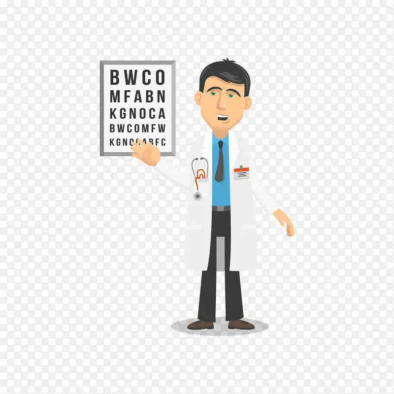 �����������Ա���ҽ��-������