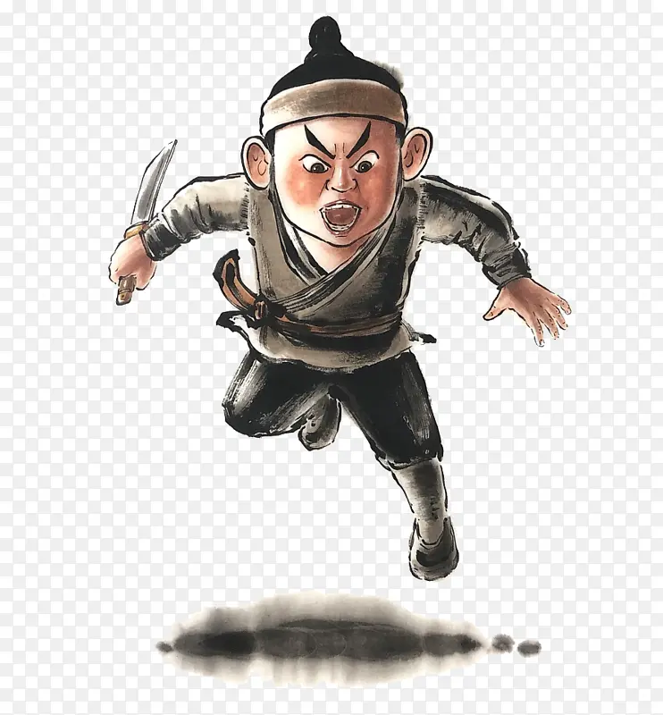 �ֻ濨ͨˮ�Ӣ��ʯ��-������