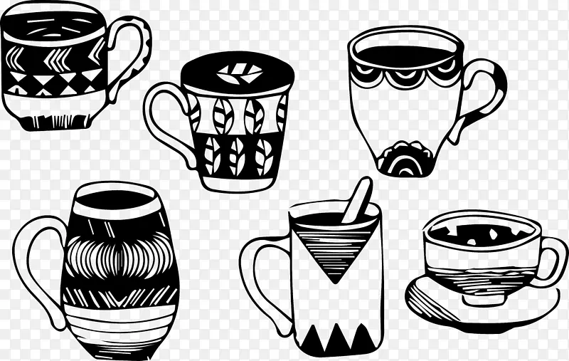 �ڰױ��ӣ��ֻ棬Ԫ�أ����-������