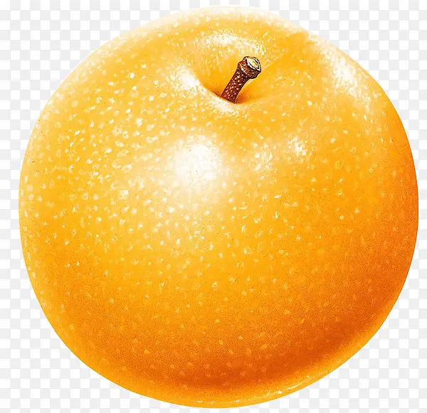 �ÿ���ƻ���ز�-������