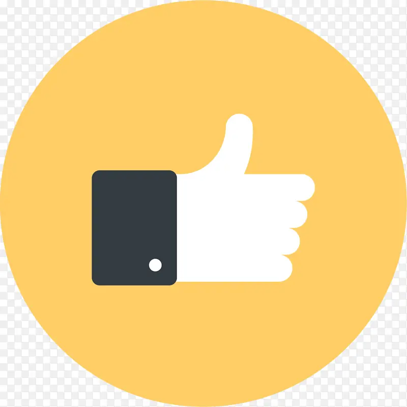 ����Ԫ��ͼ��-������