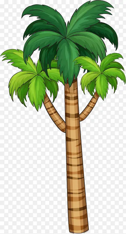 ��ͨ�廭Ҭ����-������