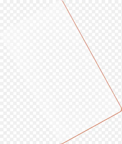 ��͸����ɫ����Ԫ��-������