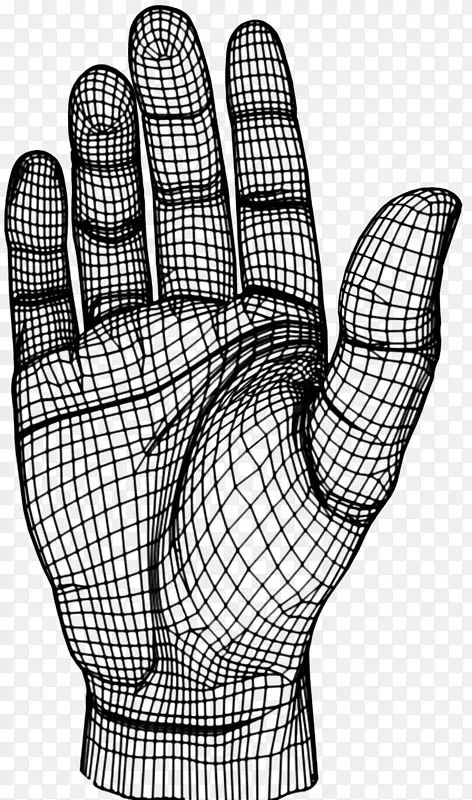 �֣����֣�����-������