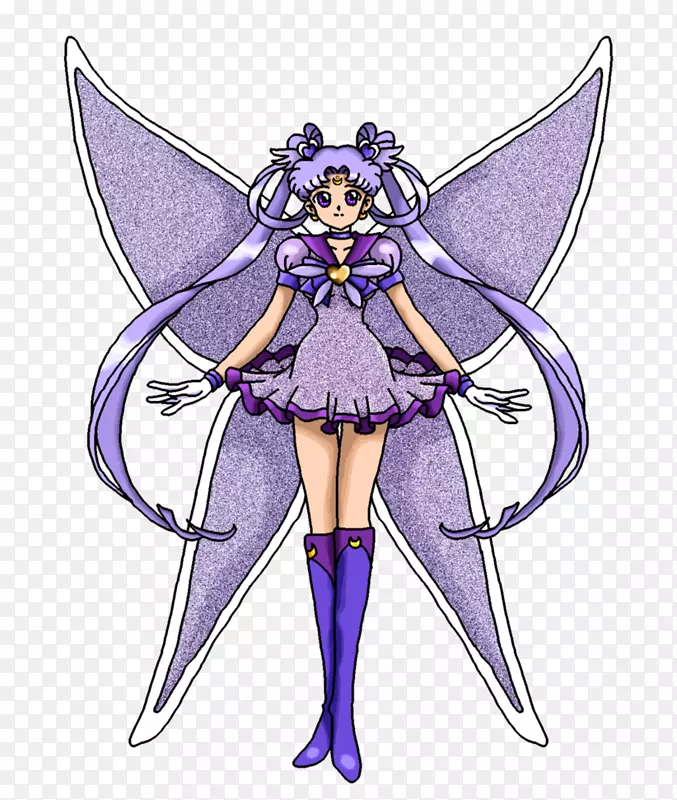 ������Ů��˵�е������װ���-ˮ������-������