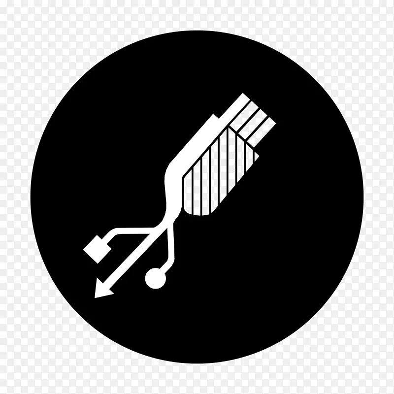 ���س����usb�����������豸���������usb-������