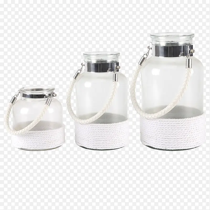 ��������̨��װ��Ʒ-������