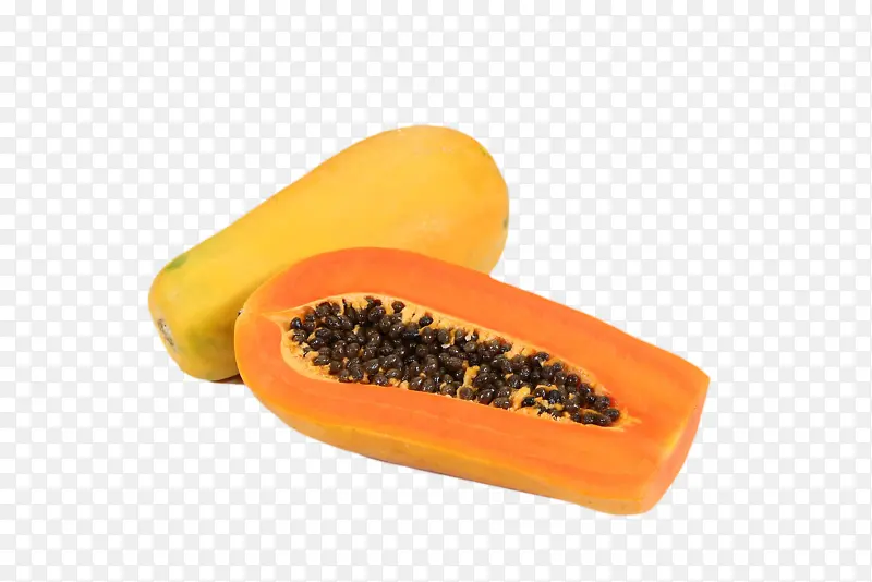 ľ��ˮ�����-������