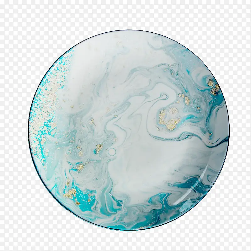 �й��� ˮī�;�-������