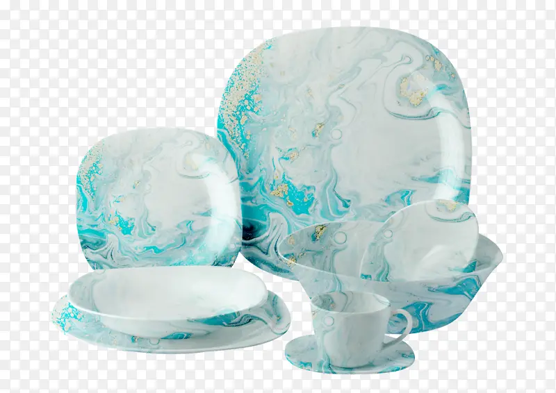 �й���ˮī�;�-������