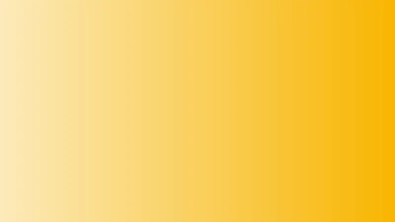 ����banner����ͼ-������