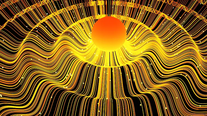 ������������-������