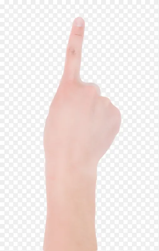 ���ֵ�һ����-������