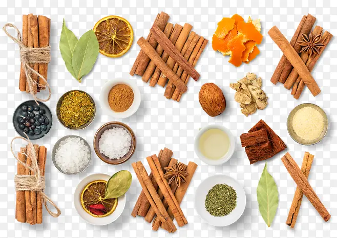 �����ز���Ӱ-������