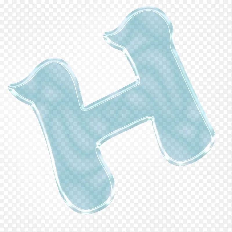 ������ĸЧ����������h-������