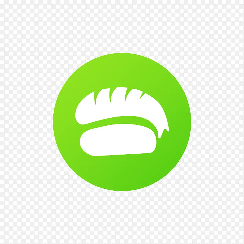 ��ʽ��˾ͼ��-������