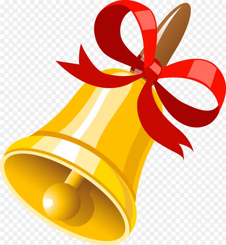 ʥ���ں�ɫ�ʴ�����-������