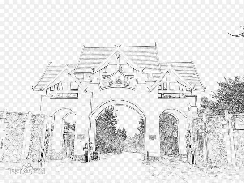 �ϰ����߸�ͼ-������