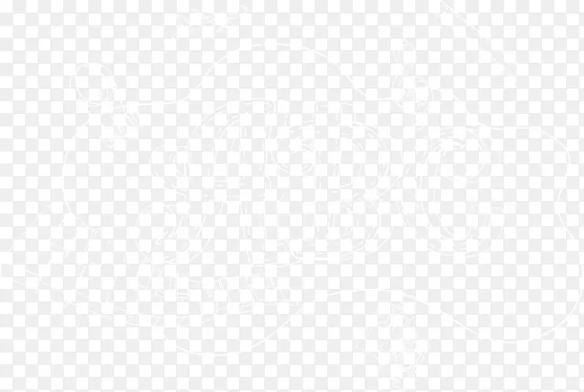 �۱��ֻ�Ϳѻ-������