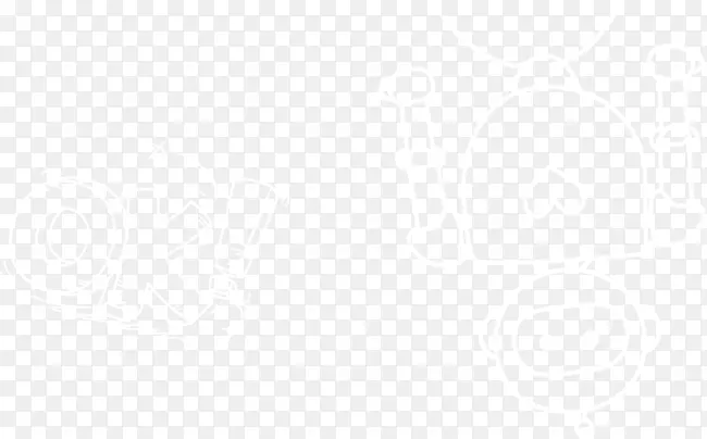 �۱��ֻ�Ϳѻ-������