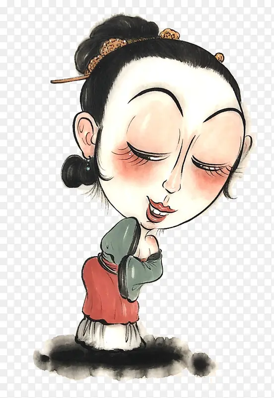 �ֻ濨ͨˮ�Ӣ�������-������