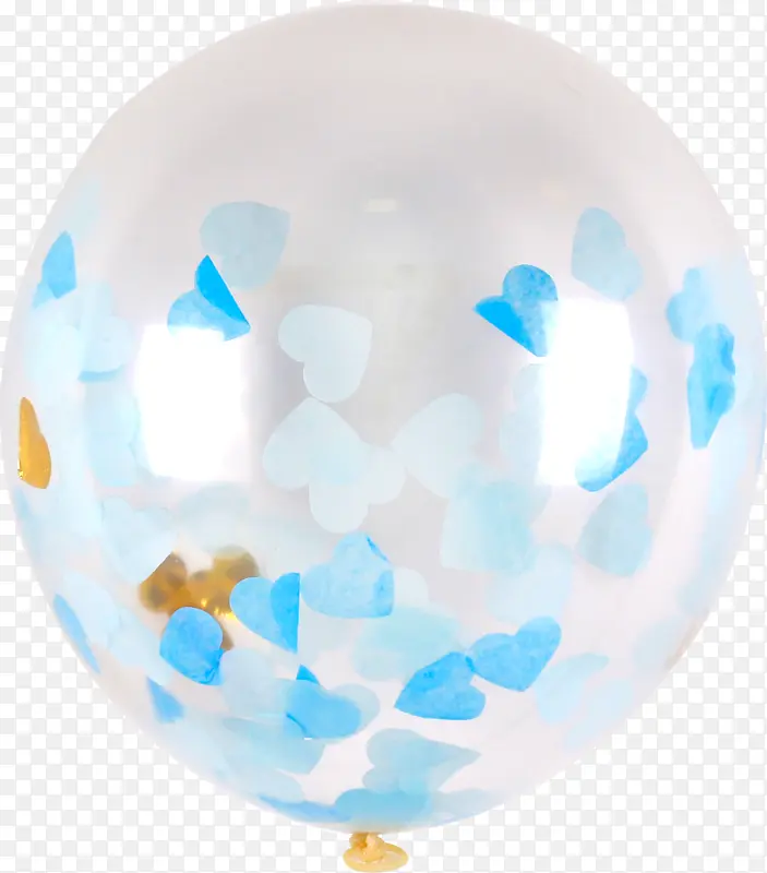 ��ɫֽм��������-������