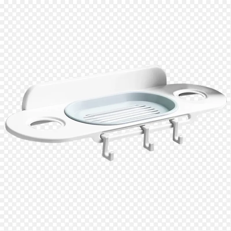 ˫����������-������