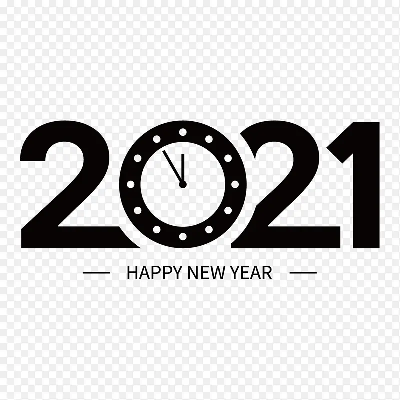 Ԫ��2021����ʱ��-������