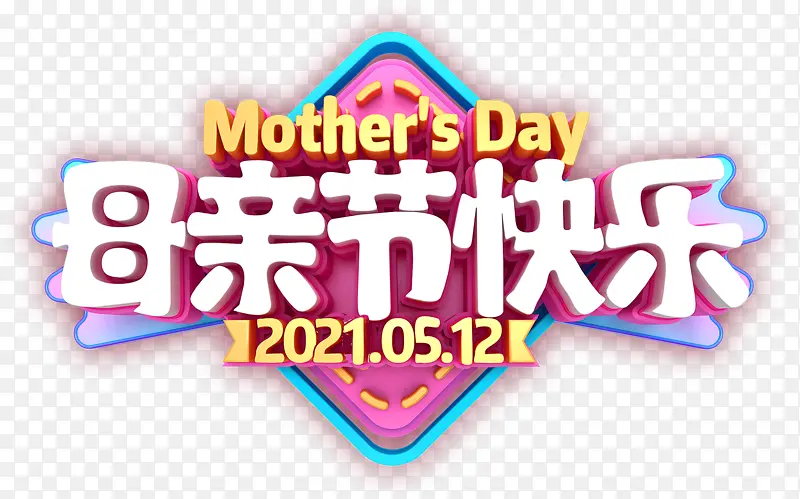 ĸ�׽ڿ���-������