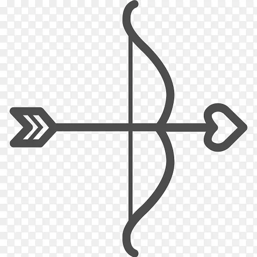 ��ͷ������ذ����˽�valenticons-������