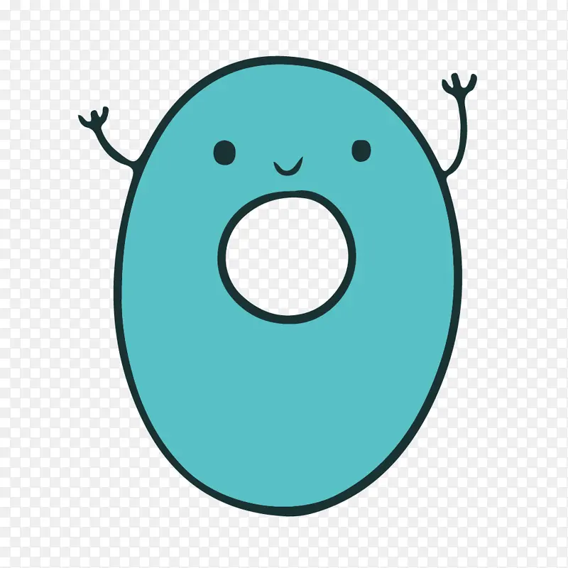 ʸ��ͼ�����㿨ͨ����-������